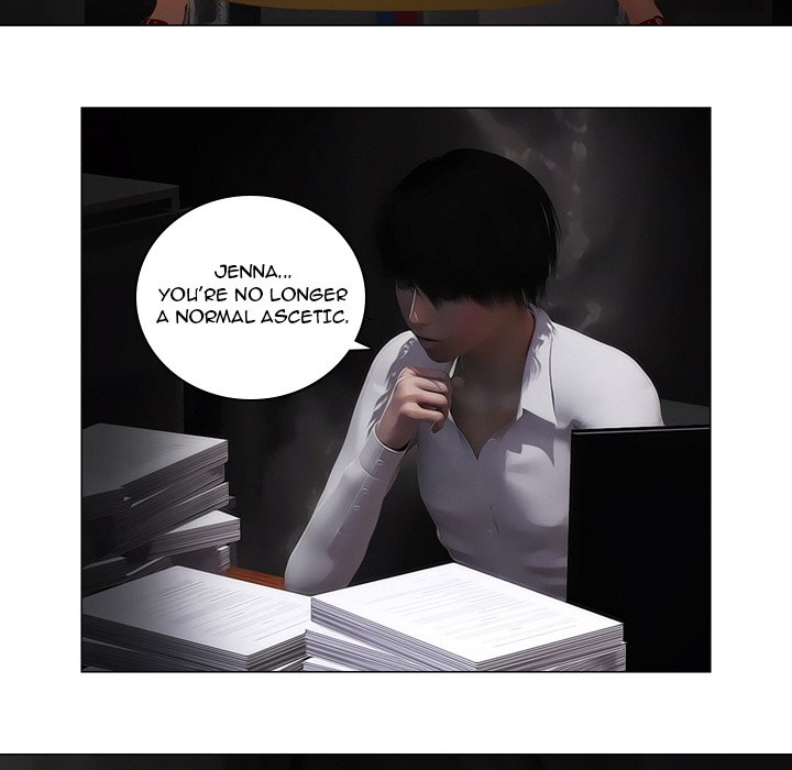 The Worst Man - episode 8 - 31