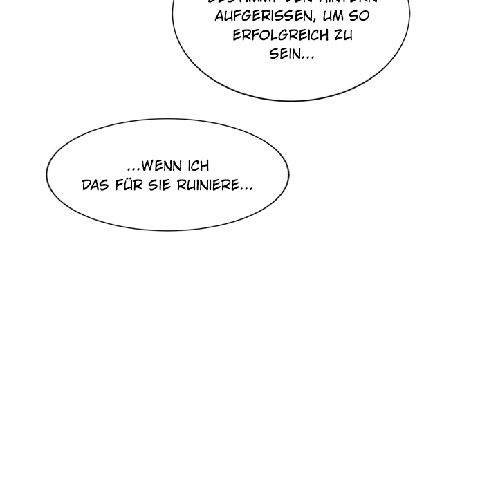 Meine zweite Freundin - episode 6 - 173