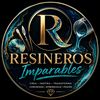 resina.proaprende