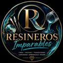 @resina.proaprende