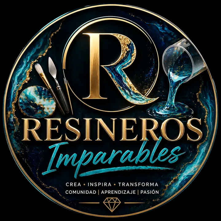 resina.proaprende