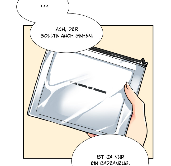 So zähmt Mann seine Frau - episode 16 - 27