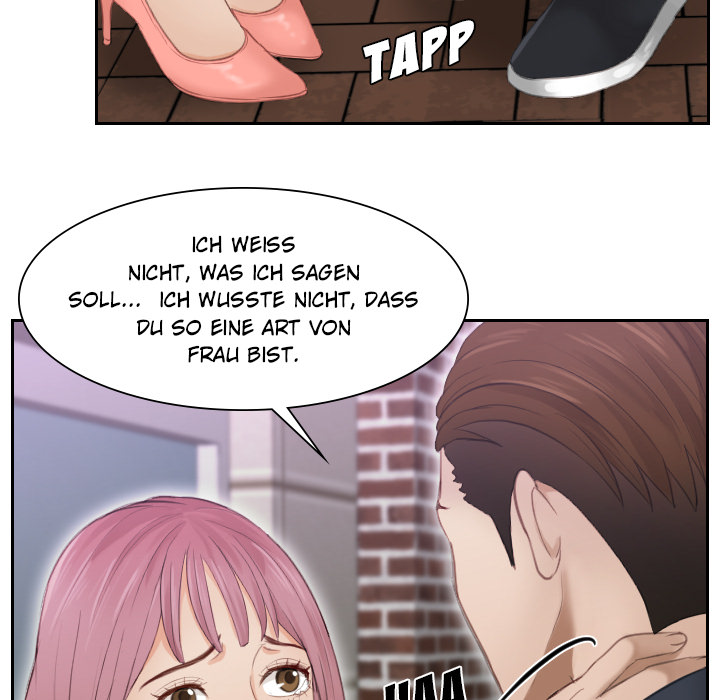 Gordon der Schnüffler - episode 9 - 55