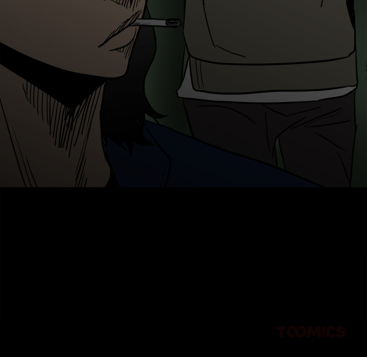 Hermes - episode 92 - 74