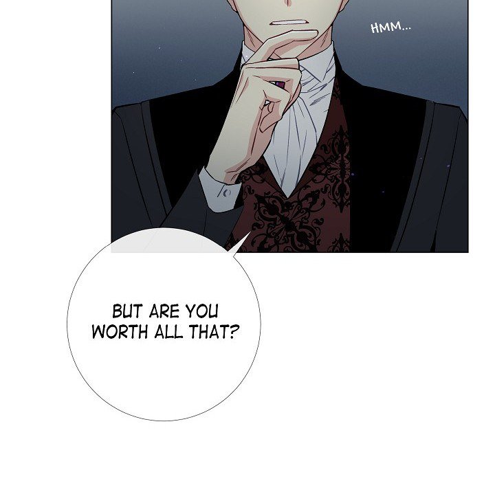 The Maid and the Vampire - episode 2 - 39