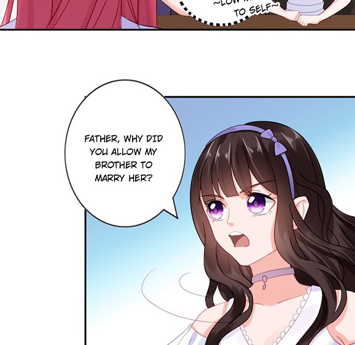 A Marriage for Sale - episode 9 - 40