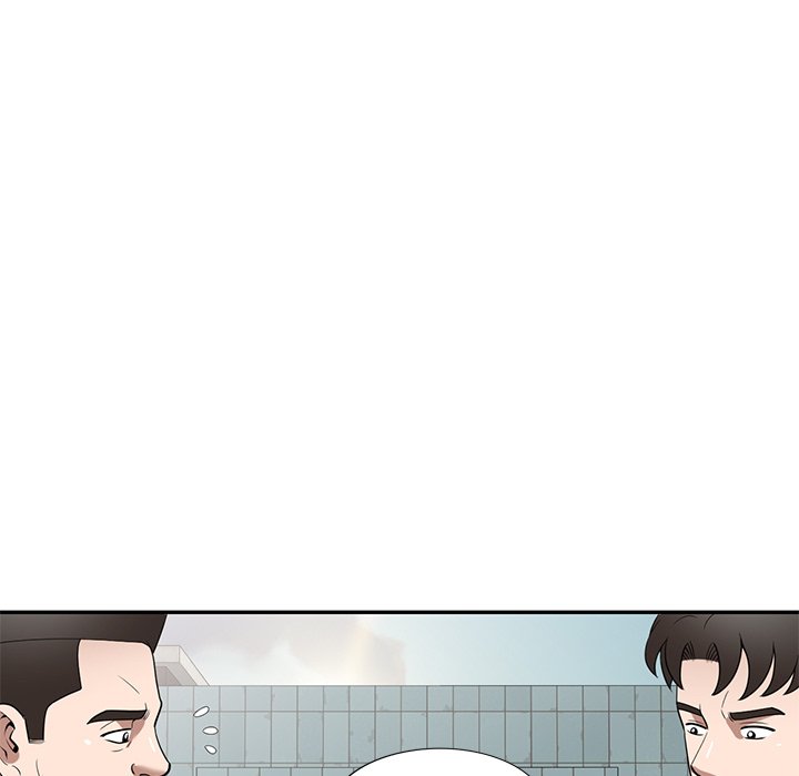 The Plunderers - episode 39 - 119