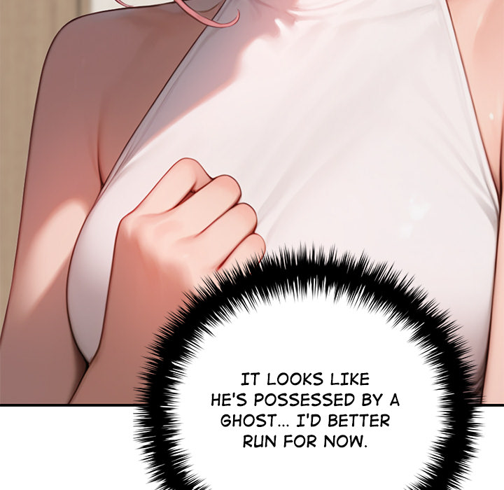 Paradox - episode 10 - 98