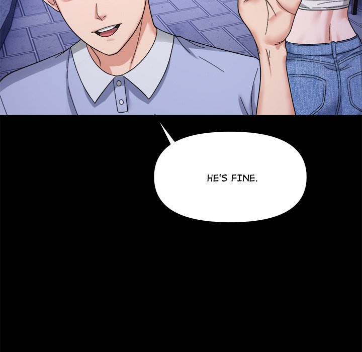 Come to My Place - episode 5 - 27