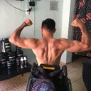 @shangytfreefire