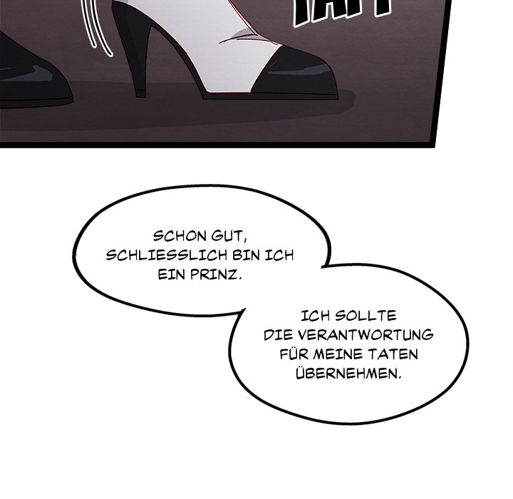 Geheimnisse unter Paaren - episode 51 - 23