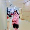 sumitra.ghisin