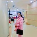 @sumitra.ghisin