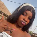 @pretty__love_