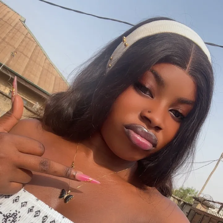 pretty__love_