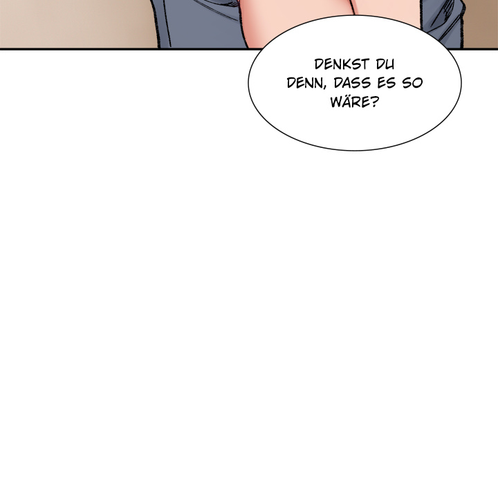 Was sich neckt... - episode 42 - 62