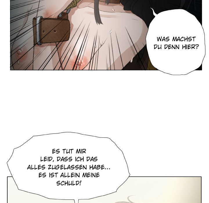 Der Schakal - episode 18 - 60