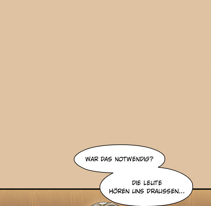 Ein ehrenwerter Mann - episode 67 - 110
