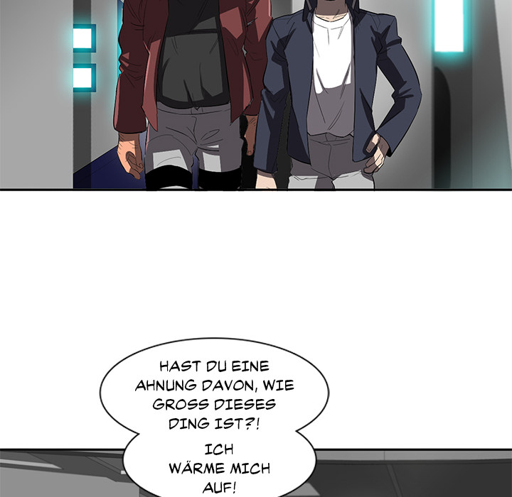 Stardust - episode 41 - 32