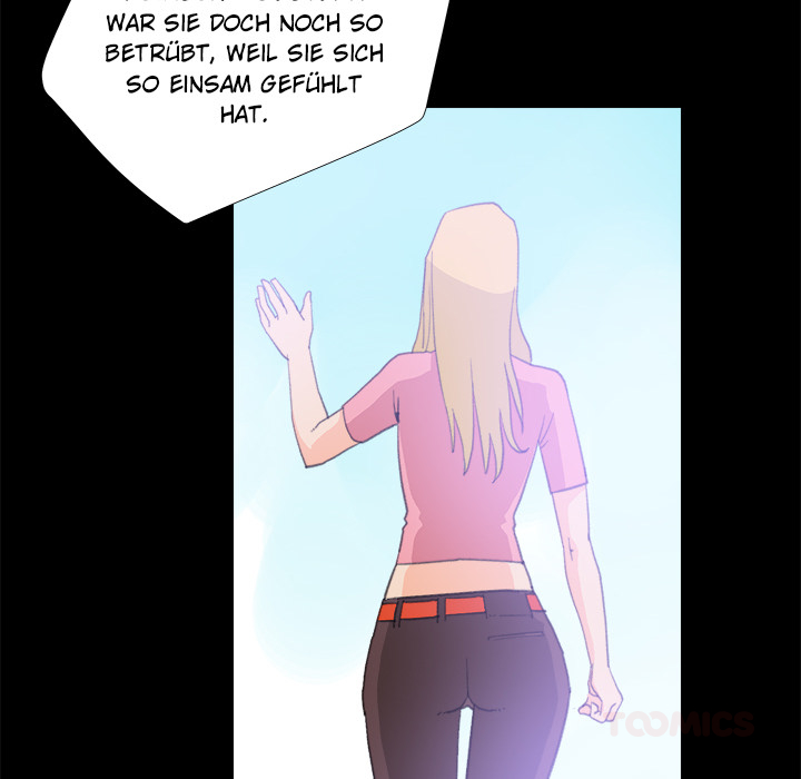 Sex Note - episode 10 - 25
