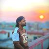 royal_rakesh46