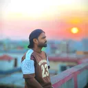 @royal_rakesh46