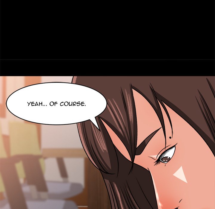 Inside the Uniform - episode 24 - 6