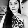 valentina.g.b