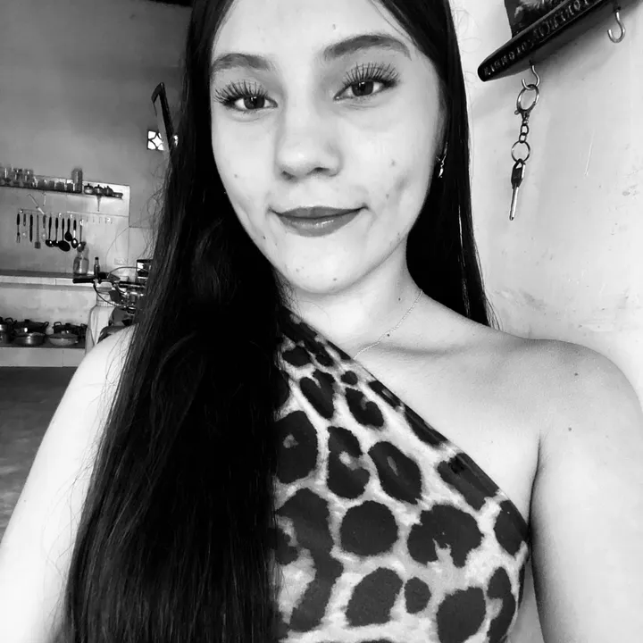 valentina.g.b