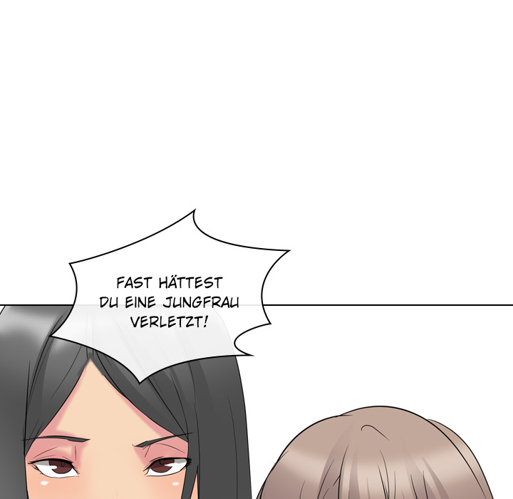Der geheime Club - episode 13 - 41