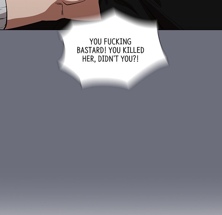 Malcolm, The Superstar Detective - episode 42 - 21