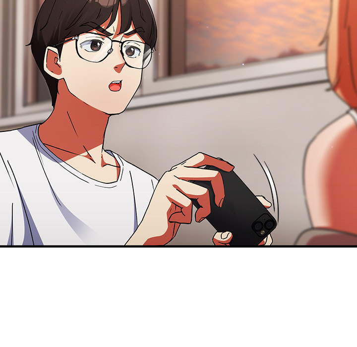 Mach ein Bild von mir - episode 1 - 9
