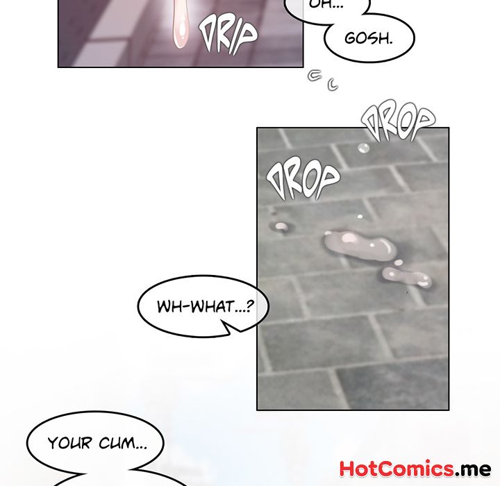 A Pervert's Daily Life - episode 30 - 66