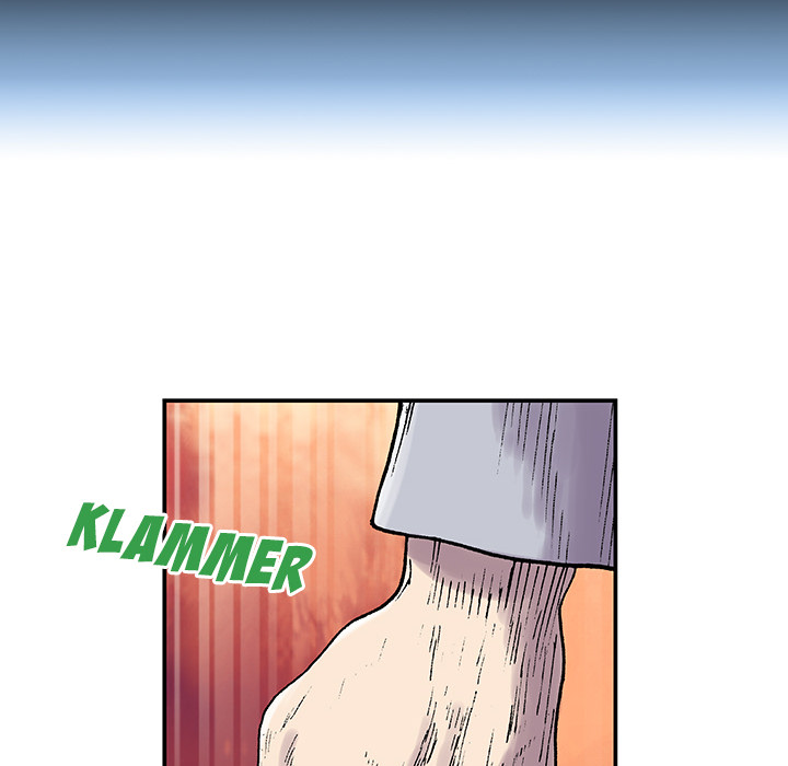 Kommissar Gito - episode 3 - 71