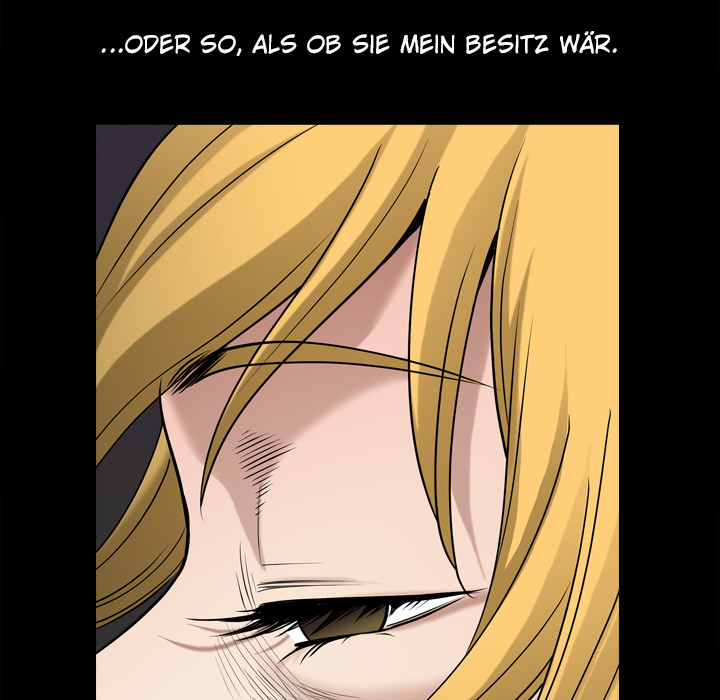 Hyänen der Großstadt - episode 28 - 45