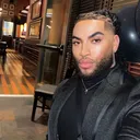 @emrewavv
