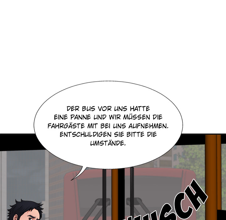 Privattraining - episode 15 - 158
