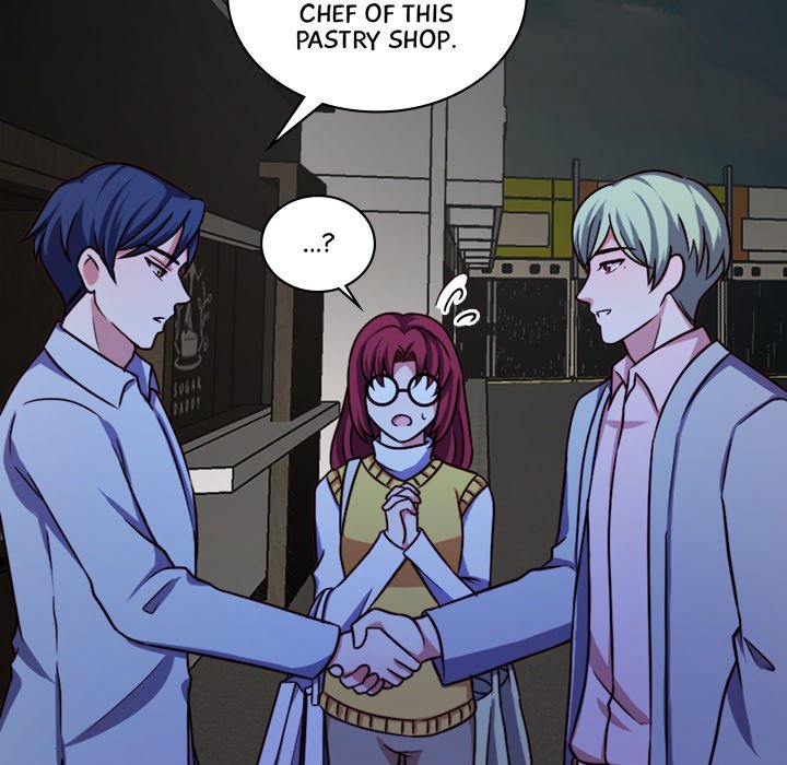 Sugar Daddy - episode 13 - 48