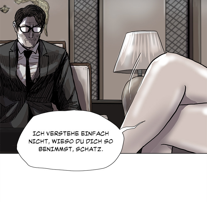 Das azurblaue Land - episode 56 - 58