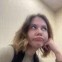 @sabimaybe