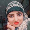 khushiansari7