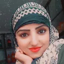 @khushiansari7