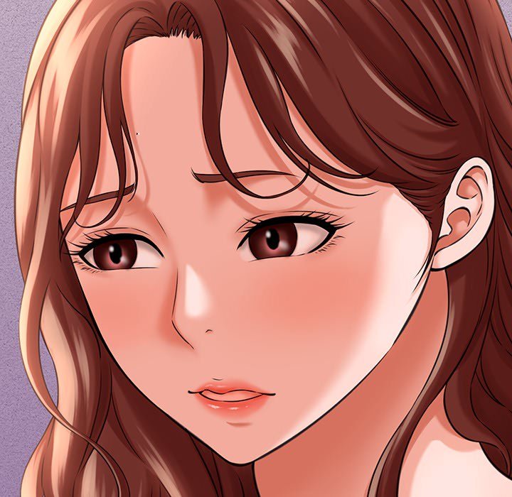 Right Under His Roof - episode Prologue - 45