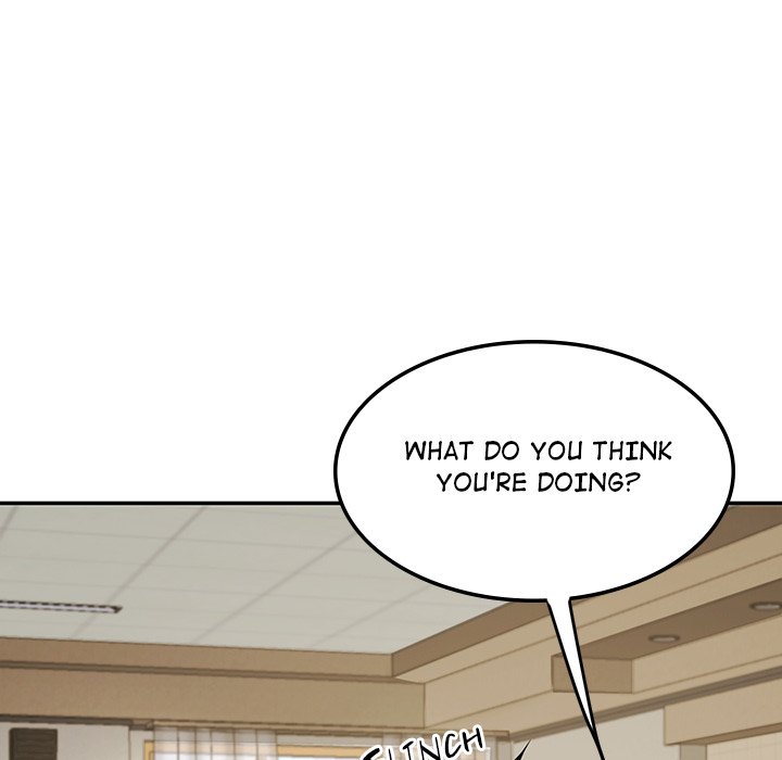 The Lord of the Harem - episode 6 - 120