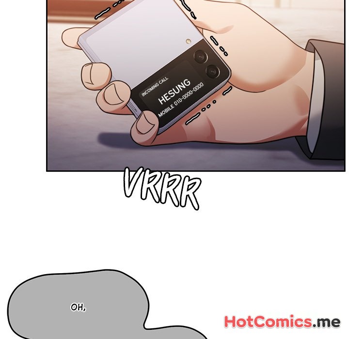 Pregnancy Contract - episode 3 - 163