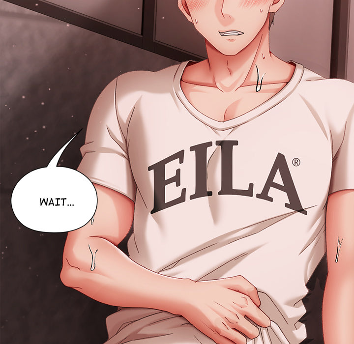 The Delinquent Girl - episode 6 - 53