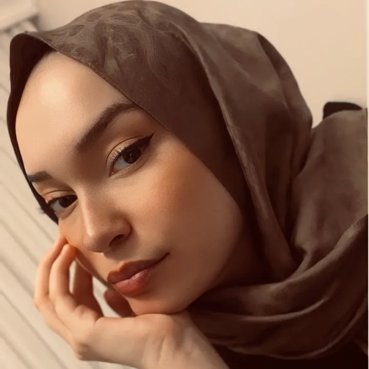 buselisa1