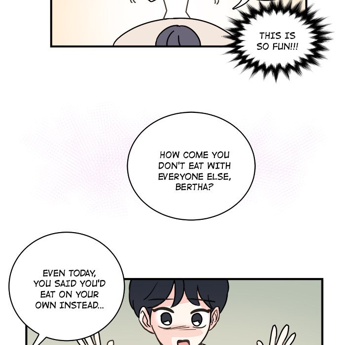 Office Grievances - episode 26 - 28