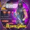 shafinbhai_