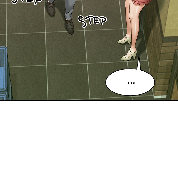 Right Under His Roof - episode 6 - 6
